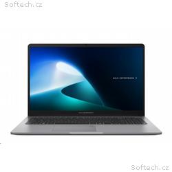 ASUS NTB ExpertBook P1 (P1503CVA-S70758X), i5-1342