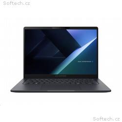 ASUS NTB ExpertBook B3 (B3405CCA-LY0530), Ultra 5 