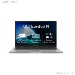 ASUS NTB ExpertBook P1 (P1503CVA-S7I38512), i3-131