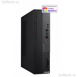 ASUS PC Desktop ExpertCenter D7 SFF (D700SEES-3131