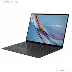 ASUS NTB ExpertBook Ultra (B9406CAA-TOLEDU7321BXZ)