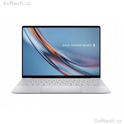 ASUS ExpertBook Ultra, B9406CAA-OLEDU7321SX, U7-35