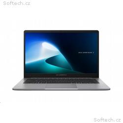 ASUS NTB ExpertBook P1 (P1403CVA-C38512X), Core 3 