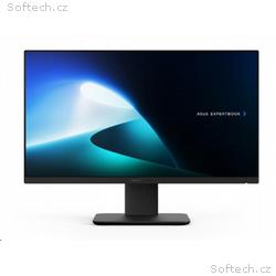 ASUS PC AiO ExpertCenter P44 (P440VAK-C516512), Co