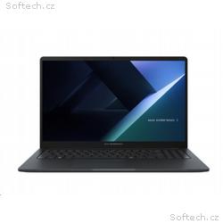 ASUS ExpertBook B1, B1503CVA-C38512, 3-100U, 15,6"