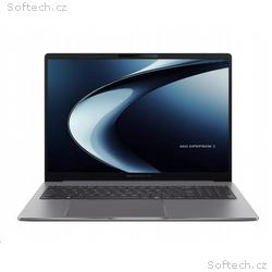 ASUS ExpertBook P5, P5605CAA-CU7321X, U7-356H, 16"