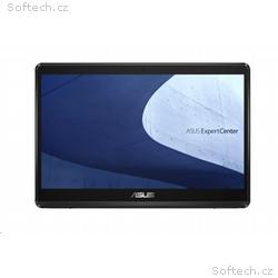 ASUS PC AiO ExpertCenter E1 (E1600WKAT-8128X), Cel
