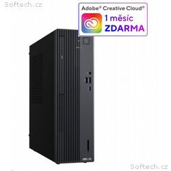 ASUS ExpertCenter, P500SV-05210H0020, SFF, 5-210H,