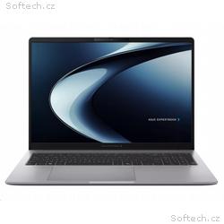 ASUS NTB ExpertBook PM3 (PM3606CHA-MB0215), R7 884