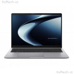 ASUS NTB ExpertBook PM3 (PM3606CHA-MB0265X), Ryzen