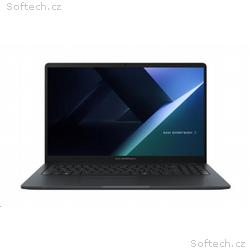 ASUS ExpertBook BM1, BM1503CDA-R5U16512, R5-7535U,