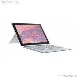 ASUS NTB Chromebook CM3 (CM3206DM4A-WHITE8128), Ko