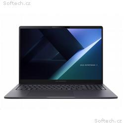 ASUS NTB ExpertBook B5 (B5605CCA-CU516512), Ultra 