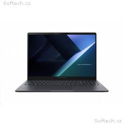 ASUS NTB ExpertBook B5 (B5605CCA-CU516512XA), Ultr