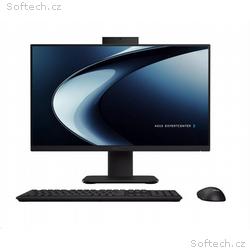 ASUS PC AiO ExpertCenter P44 (P440VA-BPC1800), Cor