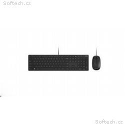 ASUS PC AiO ExpertCenter P44 (P440VAK-C058512XA, C