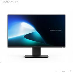 ASUS PC AiO ExpertCenter P44 (P440VA-BPC225X), Cor