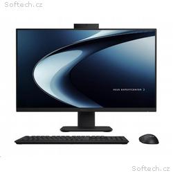 ASUS PC AiO ExpertCenter P47 (P470VA-BPE067X), Cor