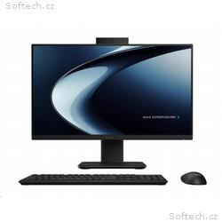 ASUS ExpertCenter, P400 (P440VA-BPC227X), 23,8", F