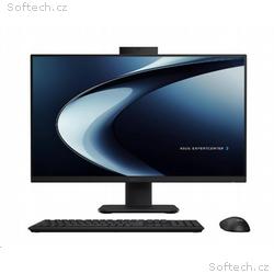 ASUS ExpertCenter, P400 (P470VA-BPE068X), 27", FHD