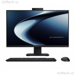 ASUS PC AiO ExpertCenter P600 (PM670KA-R7AI161TX),