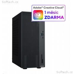 ASUS ExpertCenter, P500 (P500MV-05210H16512), Mini
