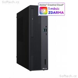 ASUS ExpertCenter, P500 (P500SV-05210H009X), SFF, 