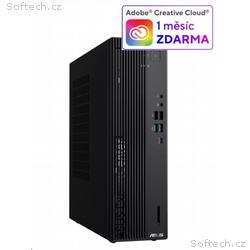 ASUS PC Desktop ExpertCenter B7 SFF (B700SFES-U516