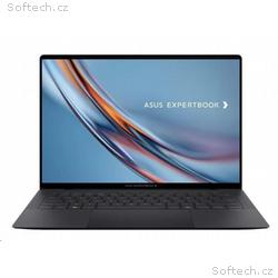 ASUS NTB ExpertBook Ultra (B9406CAA-TOLEDX7641BXZ)