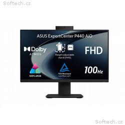 ASUS AIO ExpertCenter E4 (P440VAK-C0516512X), Core
