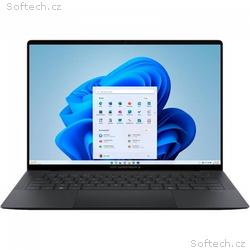 ASUS ExpertBook Ultra, B9406CAA-TOLEDX9641BX, UX9-