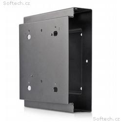 LENOVO držák ThinkCentre Tiny Sandwich Kit II - M6