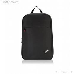 LENOVO batoh Basic Backpack 15,6”