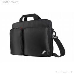 Lenovo batoh, brašna ThinkPad 3-in-1 Case 14,1"