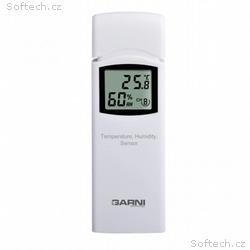 GARNI 092H - bezdrátové čidlo (Garni 3055 Arcus)