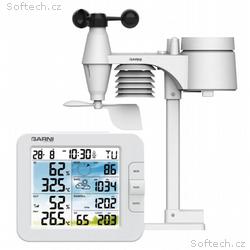 GARNI 925T - Chytrá meteorologická stanice