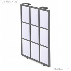 GARNI PF 15T - Náhradní předfiltr (GARNI 15T OneCa