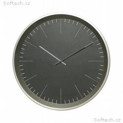 TechnoLine WT 7245 nástěnné hodiny, analogové, říz