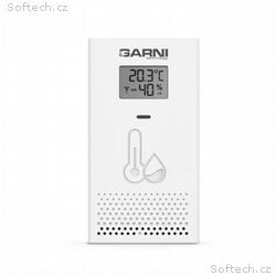 GARNI 063H - bezdrátové čidlo (GARNI 612 Precise, 