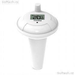 GARNI 065P - Bezdrátové digitální bazénové čidlo