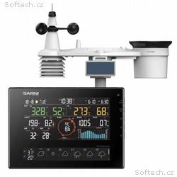 GARNI 2040 Arcus 2GEN - meteorologická stanice s 2