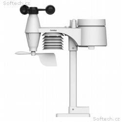 GARNI 6INT - integrované bezdrátové čidlo