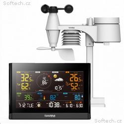 GARNI 1025 Arcus 2GEN - meteorologická stanice