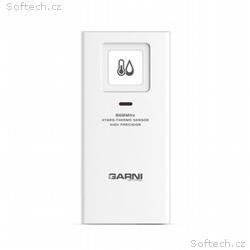 GARNI 055H 2GEN - Bezdrátové čidlo