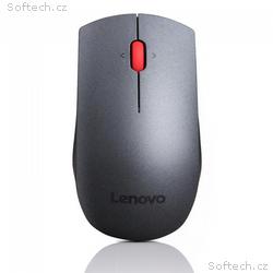 LENOVO myš bezdrátová Professional Wireless Laser 