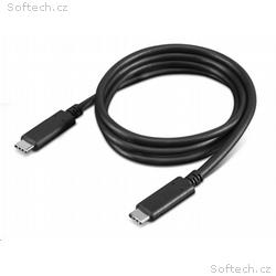 USB-C Cable 1m