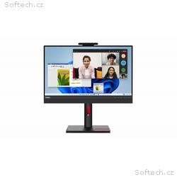 LENOVO LCD TIO 24 Gen5 - 23.8",IPS, matný,16:9,192