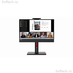 LENOVO LCD TIO 22 Gen5 - 21.5",IPS, matný,16:9,192