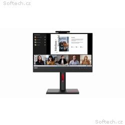 LENOVO LCD TIO 22 Gen5 - 21.5",IPS, mat, 16:9,1920
