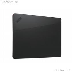 ThinkPad Professional Sleeve 14"